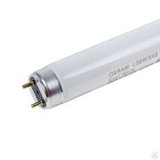 Лампа люминесцентная L 36W/640 36Вт T8 4000К G13