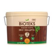 Состав защитный 2-в-1 Биотекс бесцв 2,7л