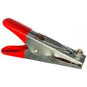 Клемма заземления КЗ-50-1