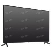 Телевизор LED 32