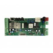 Плата блока управления ZL38 арт.3199zl38