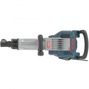 Электромолоток 30 мм. BOSCH GSH 16-30