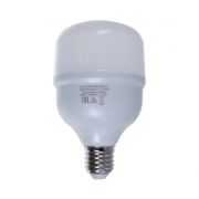 Feron лампа LED 50W 230V/Е27, 6400К LB-65