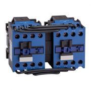 Контактор ПМЛ-1500-10А-36АС-УХЛ4 OptDin