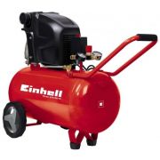 Einhell Компрессор масляный TE-AC 270/50/10