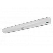 Завеса тепловая 9кВт 1.57м 380В стич-элемент BHC-L15-S09-M (BRCE) серебр. Ballu НС-1073912