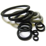 Кольцо уплотнительное 3.50х37.00