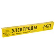 Электроды УОНИ 13/55 ф3, 3 кг
