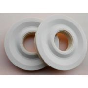 Блок полиспаса КС-54712.63.271-3 (315*125)