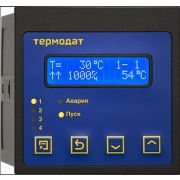 Термодат-14Е5/1УВ/1В/2Р/1РС/1Т/1А/485
