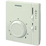 Термостат комнатный RAB 11