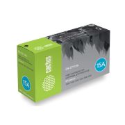 Картридж Aceline NS-CB435Х (HP 35X) для HP LJ Pro P1005