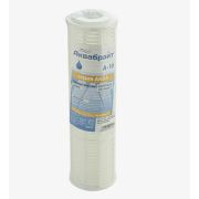 Картридж фильтра 5