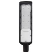 Светильник уличный светодиодный STK 150W 6500К 14700Lm