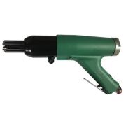 Молоток игольчатый JSD ППМ-4