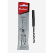 Бур (SDS-Plus) 10х110х950мм ТАМО бетон, кирпич, 4 реж.кромки