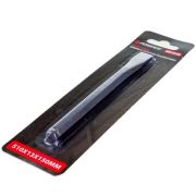 Зубило плоское 150х13