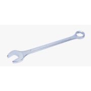 Ключ YT-00765 комбинированный 48 мм YATO