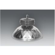 Светильник ЛВД 03-28 с лампой индукционной,5000к/300Вт в комплекте с ПРА 300Вт