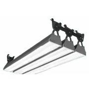 Промышленный светодиодный светильник «Плюс» 300W-4500Lm