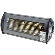 Аварийный светодиодный светильник BS-UNIVERSAL-841-10x0,3 LED