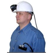 Светильник светодиодный СГСВ-6 Экотон-6 головной взрывозащ. с зарядн. устройством Экотон