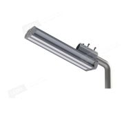 Светильник L-street 48/65/Ш3/5.0K/01/SKII02/220AC/Standart IP66 консольное крепление LEDEL 312111