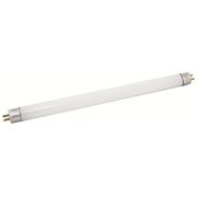 Лампа бактерицидная NTL-T6-30- UVC-G13 Navigator