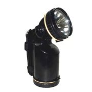 Зарядный адаптер к фонарям ФОС