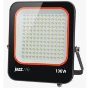 Прожектор светодиодный PFL-V 150Вт 6500К IP65 JazzWay