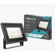 Прожектор светодиодный ДДО-8 100Вт 230В 6500К 10500лм 105лм/Вт IP65