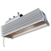 Atlant K-50Вт 1x12 7100 Лм 6500К 250*130*130 мм IP67