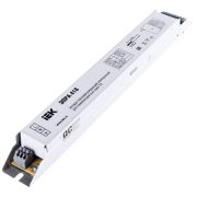 Электронный баласт ЭПРА 4х18