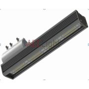 Светильник АЭК-ДКУ36-070-002 (70W, 5000K, ШЗ)