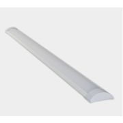 Светильник LED SDVO-L1-IP40 1200 36Вт