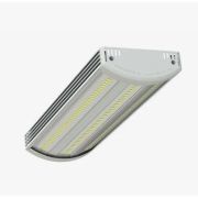 Светильник светодиодный СПО 18/ 18Вт 4000К IP50 ФОКУС