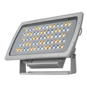 Прожектор CORAL AW NARROW GR-AL5050NAAW