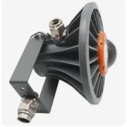 Светильник светодиодный взрывозащищенный С-ДСП3-30.220.Г.000.1ExdIICT6Gb