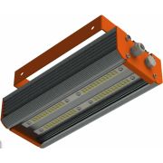 Светильник 44-025-00001-50-Д-13ААА АЭК-ДСП44-025-001 (25W, 5000К, Д)