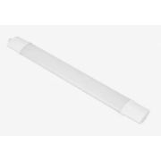 Sweko Светильник LED SDBO-L1-IP20-18W-600-6K-MO 6500K сталь опал