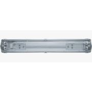 Navigator Светильник DSP-04S-1200-IP65-2xT8-G13-R