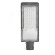 Светильник светодиодный уличный ДКУ-100вт 6400К IP65 FERON