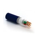Кабель КВВГэнг(А)-LS 7*1,5