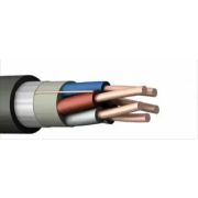 Кабель КВВГэнг(А)-LS 5*1,5