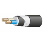 ВБШвнг(А)-LS- 2*6