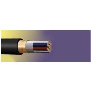 Кабель МКЭШВнг(А) 10*2*1