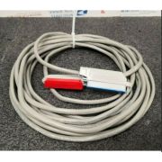Avaya Кабель CABLE ASSY B25A 50 FT RHS