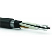 Кабель силовой ВБШвнг (A)LS 5х10 ок(N, PE) - 0.66