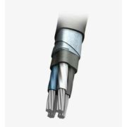 Кабель ВБШвнг(А)-LS 5х70-1 (ГОСТ)