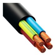 Кабель КГхл 4х4